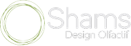 Shams Conseil